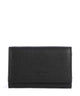 Tiger of Sweden Viglo RFID Wallet black