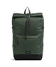 Sandqvist Urban Outdoor Bernt Batoh dawn green