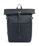 Sandqvist Icon M Batoh s chlopní navy