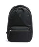 Victorinox Victoria 2.0 Laptop backpack black