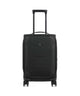 Victorinox Crosslight Frequent Flyer Kufr se 4 kolečky black