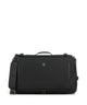 Victorinox Crosslight Obal na oděvy black
