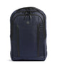 Victorinox Altmont Professional Batoh na notebook navy blue