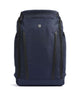 Victorinox Altmont Professional Batoh na notebook navy blue