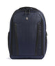 Victorinox Altmont Professional Batoh na notebook navy blue
