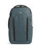 Victorinox Altmont Professional Batoh na notebook storm