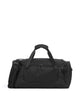 Victorinox Altmont Modern Víkendová taška black