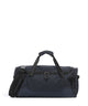 Victorinox Altmont Modern Víkendová taška navy blue