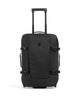 Victorinox Altmont Modern Kufr se 2 kolečky black