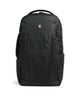 Victorinox Altmont Professional Batoh na notebook black
