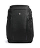 Victorinox Altmont Professional Batoh na notebook black