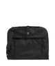 Victorinox Werks Traveler 6.0 Obal na oděvy black