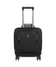 Victorinox Werks Traveler 6.0 Kufry na notebook black