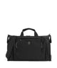 Victorinox Werks Traveler 6.0 Obal na oděvy black