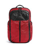 Victorinox Altmont Original Batoh na notebook red