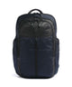 Victorinox Altmont Original Batoh na notebook blue