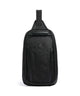 Victorinox Altmont Professional Sling bag black