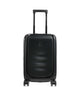 Victorinox Spectra 3.0 Exp Frequent Flyer Kufr se 4 kolečky black