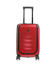 Victorinox Spectra 3.0 Exp Frequent Flyer Kufr se 4 kolečky victorinox red