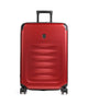 Victorinox Spectra 3.0 Exp Medium Kufr se 4 kolečky victorinox red