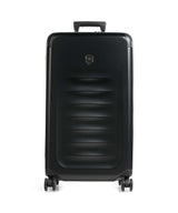 Victorinox Spectra 3.0 Trunk Large Kufr se 4 kolečky black