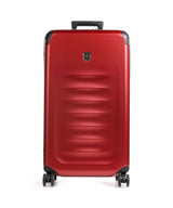 Victorinox Spectra 3.0 Trunk Large Kufr se 4 kolečky victorinox red