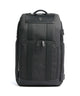 Victorinox Architecture Urban 2 Backpack melange grey/black