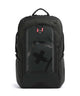 Victorinox Touring 2.0 Traveler Cestovní batoh black