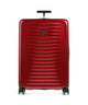 Victorinox Airox Large Kufr se 4 kolečky victorinox red