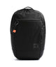 Mammut Xeron 25 Backpack black