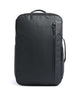 Mammut Seon Transporter 25 Batoh na notebook black