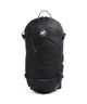 Mammut Lithium 15 Batoh na výlety black
