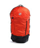 Mammut Lithium 20 Batoh na výlety hot red/black