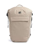 Mammut Seon Courier 20 Batoh savannah