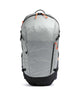 Mammut Lithium 20 Batoh na výlety platinum/black