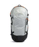 Mammut Lithium 15 Batoh na výlety platinum/black