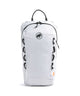 Mammut Neon Light 12 Batoh white