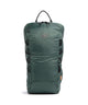 Mammut Neon Light 12 Batoh dark jade