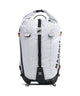 Mammut Trion 28 Batoh na výlety white/black
