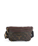 Guess Vezzola Eco Ledvinka brown/ochre