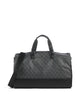 Guess Ibiza Víkendová taška black
