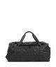 Guess Sondrio Víkendová taška black
