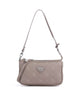 Maison Mollerus Pecarus Missy Taška přes rameno taupe/rosé/silber