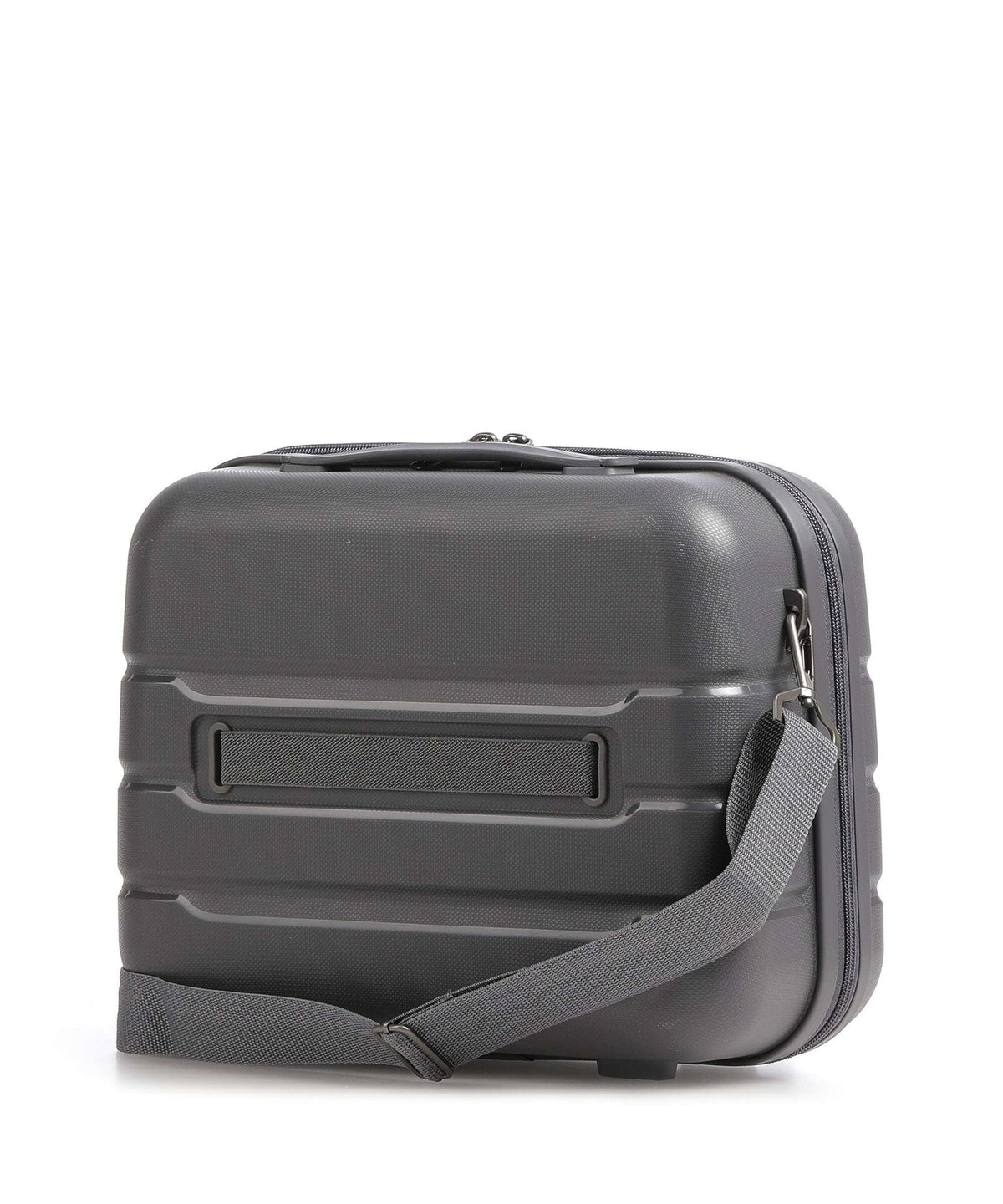 Roncato B-Flying Beauty case anthracite