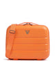 Roncato B-Flying Spot Beauty case apricot/orange