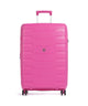 Roncato Skyline 2.0 M Kufr se 4 kolečky fucsia