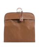 Brics Life Garment bag camel
