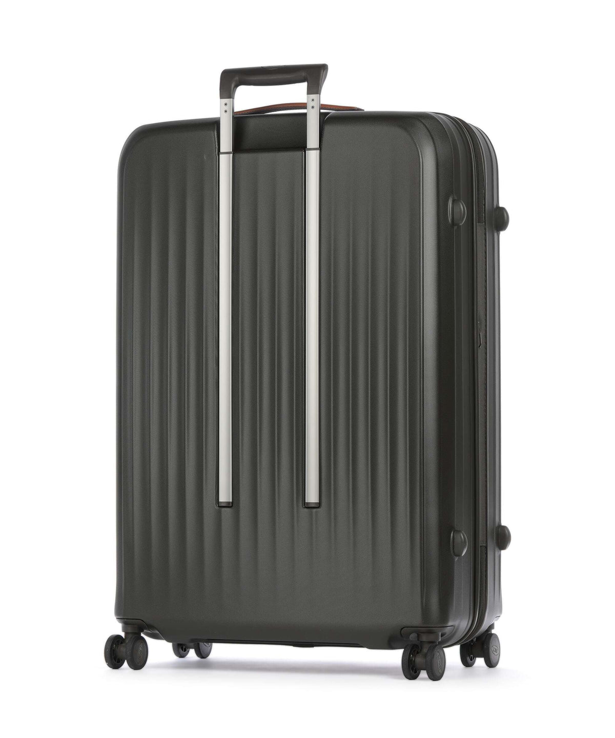 Brics Taormina Spinner (4 wheels) olive