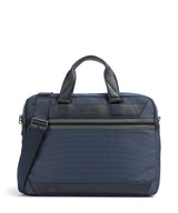 Piquadro W109 Aktovka blu