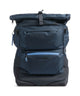 Piquadro CORNER Backpack blue